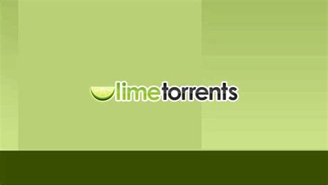 clickbait limetorrents